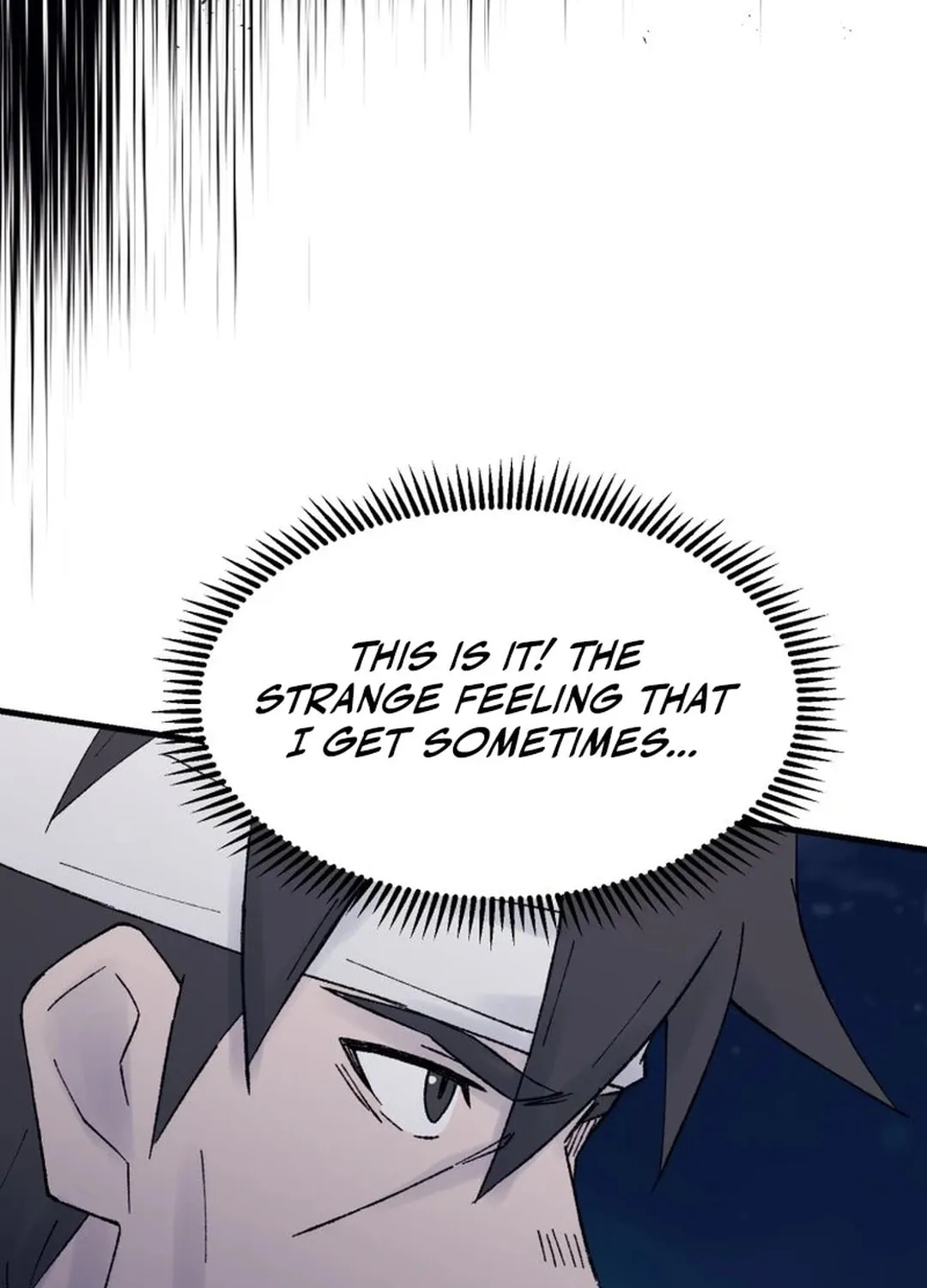 Sunyu of the Shadowless Chapter 118 page 95 - 