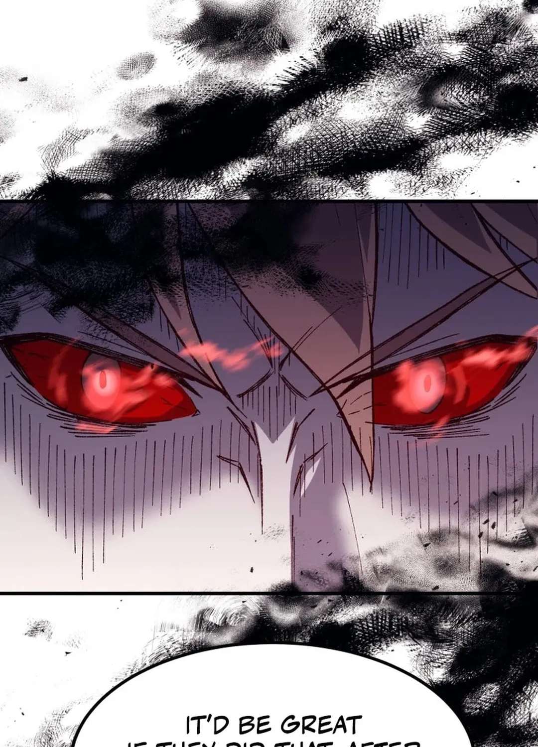 Sunyu of the Shadowless Chapter 118 page 97 - 