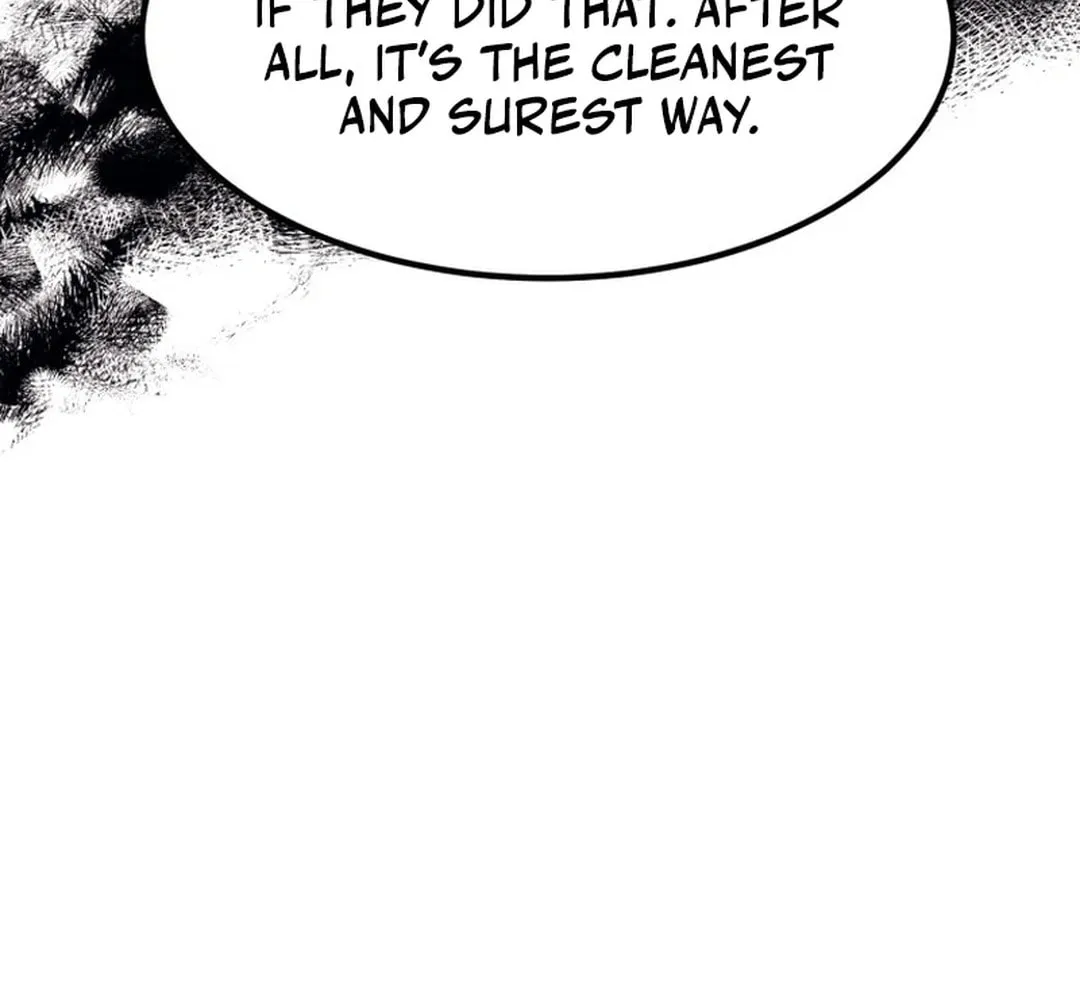 Sunyu of the Shadowless Chapter 118 page 98 - 
