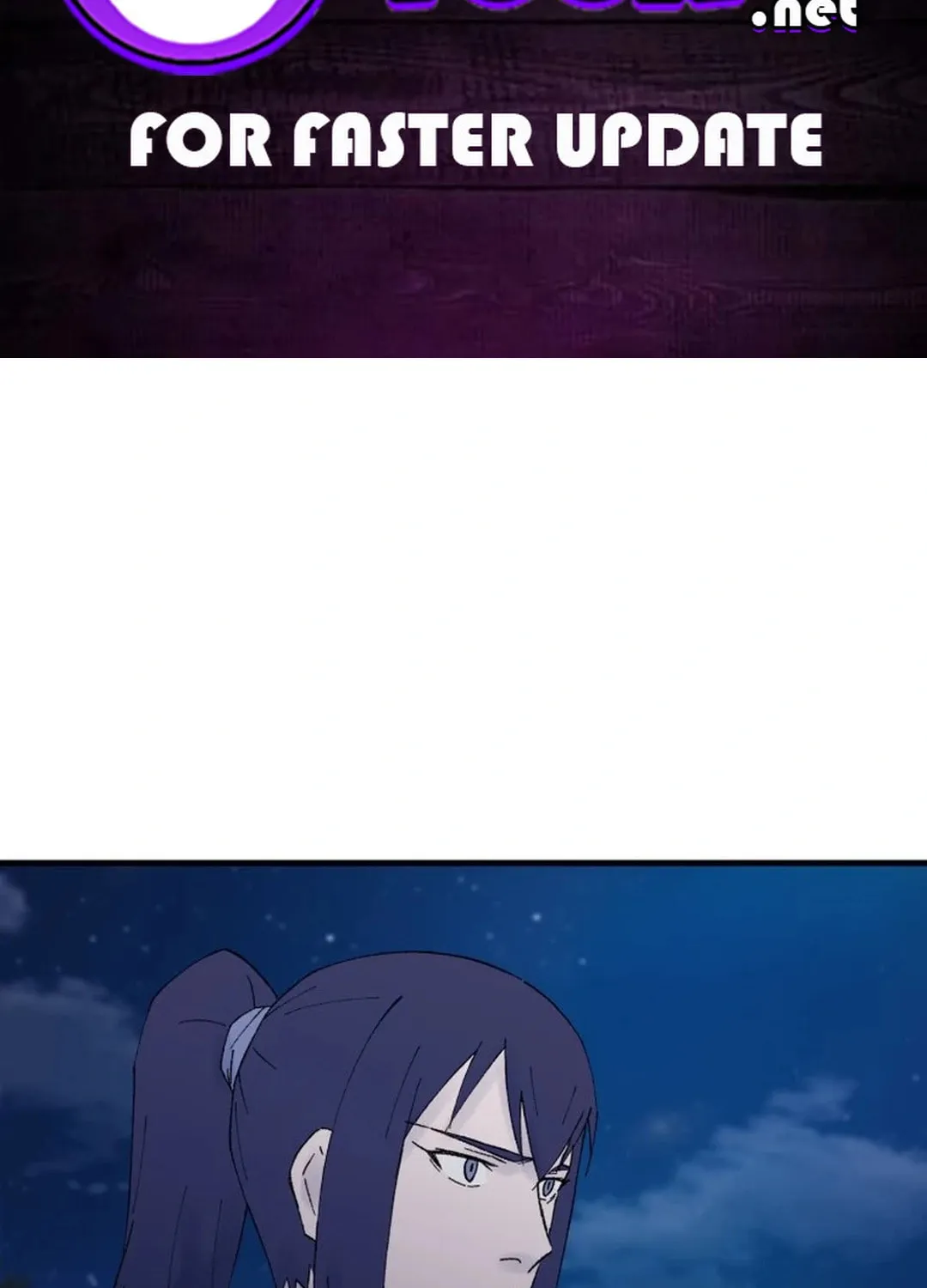 Sunyu of the Shadowless Chapter 119 page 2 - 