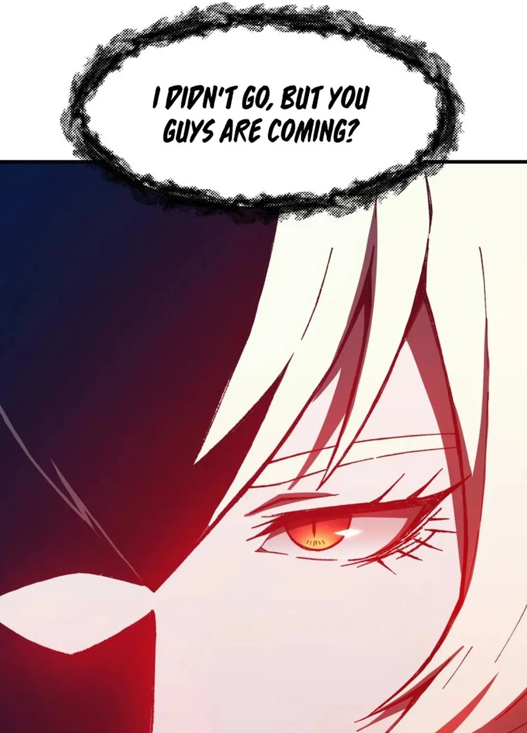 Sunyu of the Shadowless Chapter 119 page 104 - 