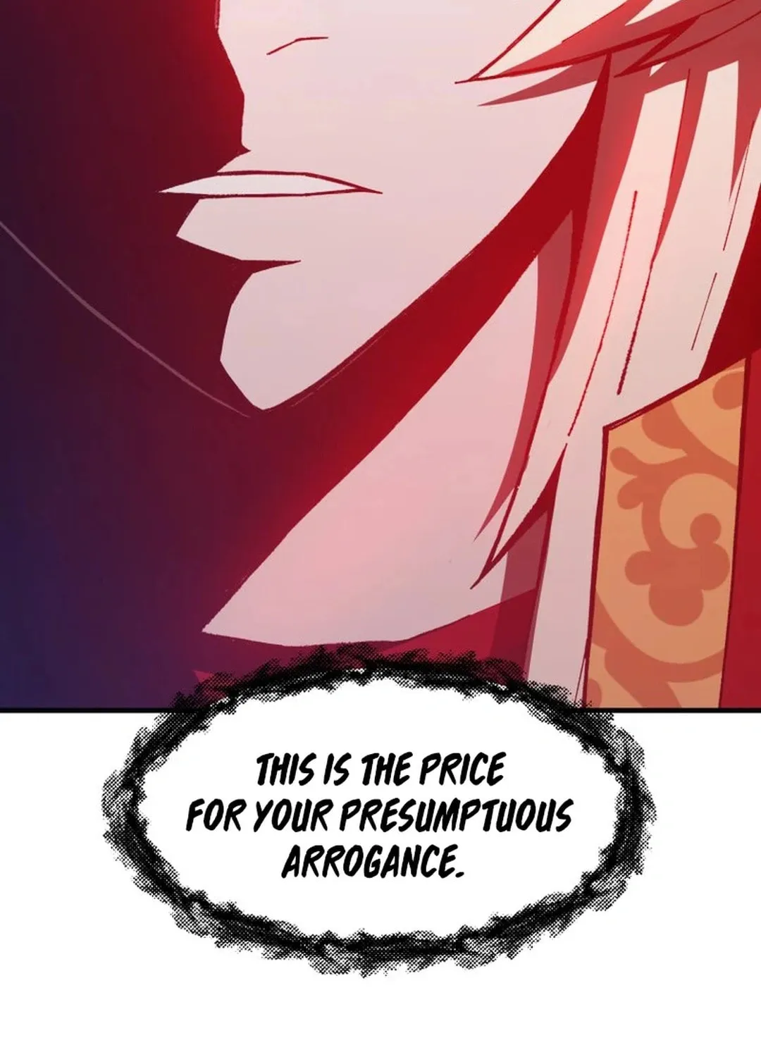 Sunyu of the Shadowless Chapter 119 page 105 - 