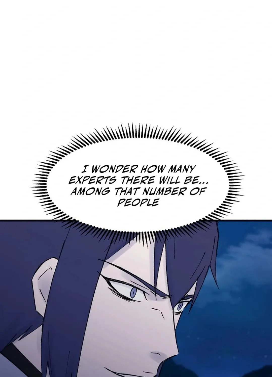 Sunyu of the Shadowless Chapter 119 page 12 - 