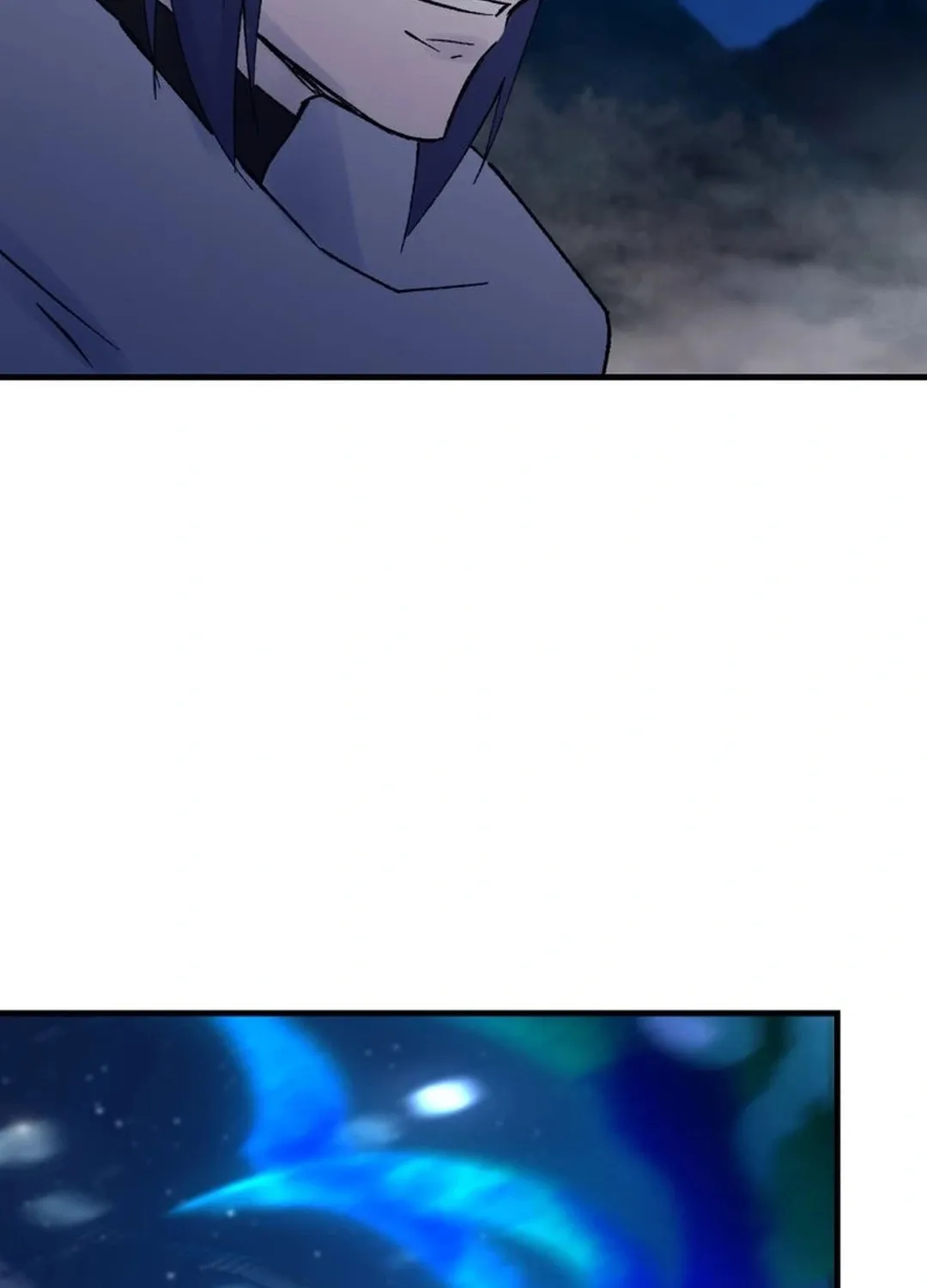 Sunyu of the Shadowless Chapter 119 page 13 - 