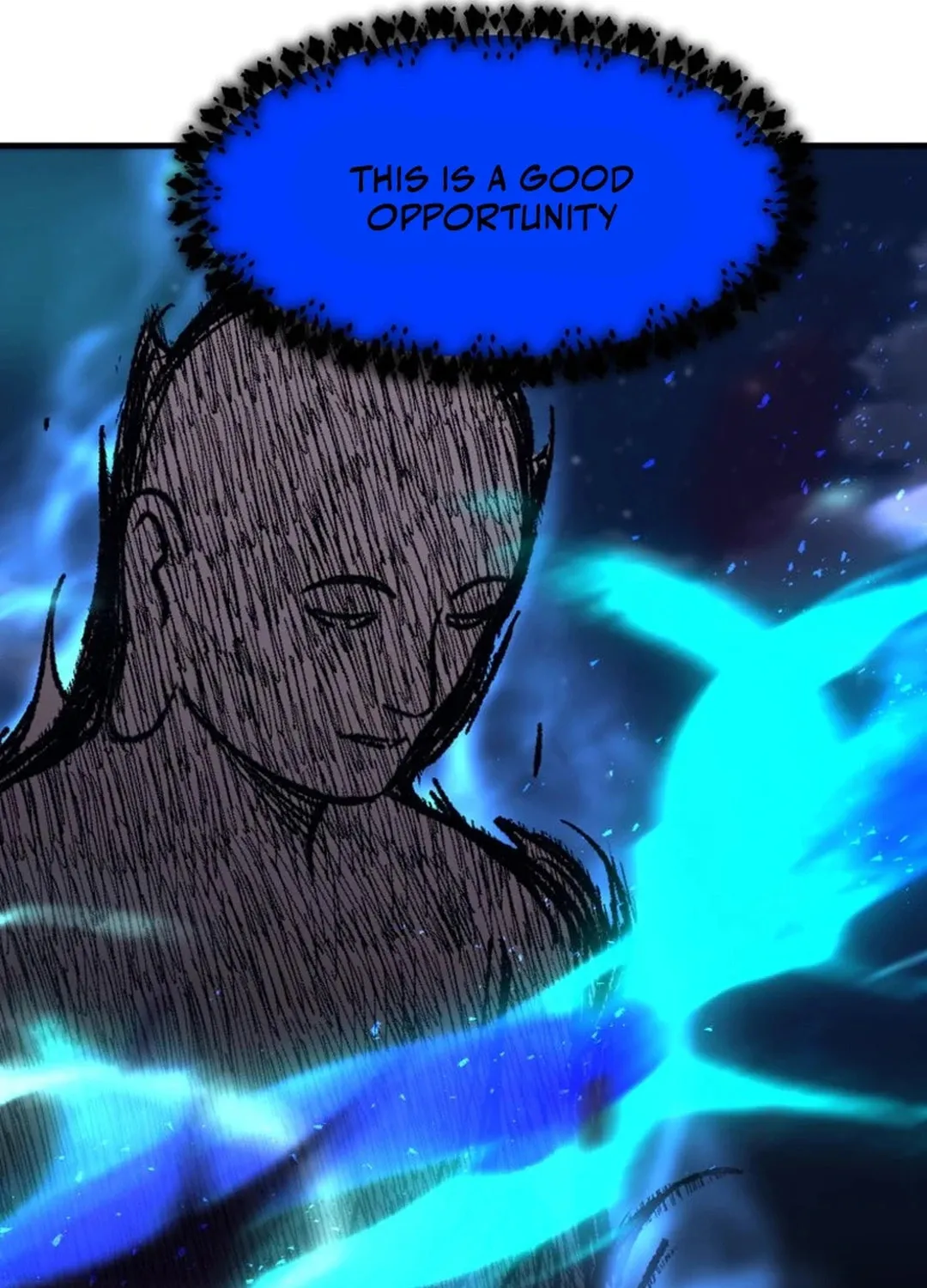 Sunyu of the Shadowless Chapter 119 page 15 - 