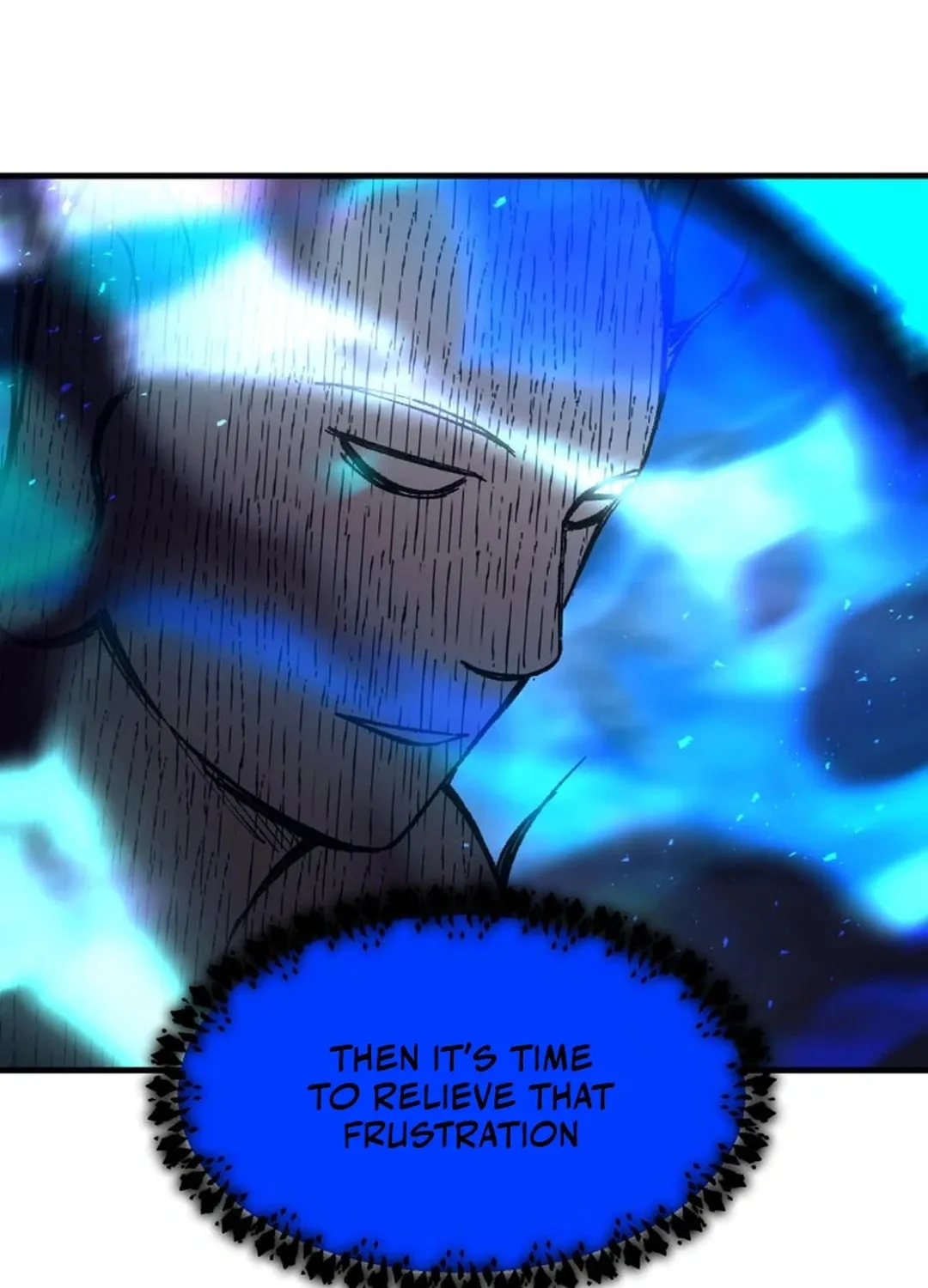Sunyu of the Shadowless Chapter 119 page 19 - 