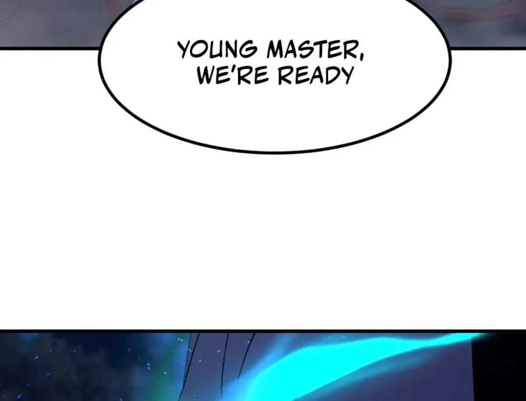 Sunyu of the Shadowless Chapter 119 page 21 - 