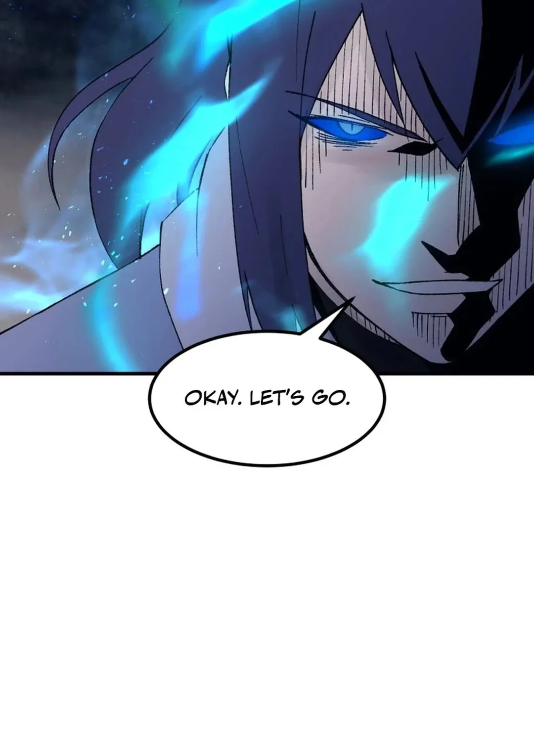 Sunyu of the Shadowless Chapter 119 page 22 - 