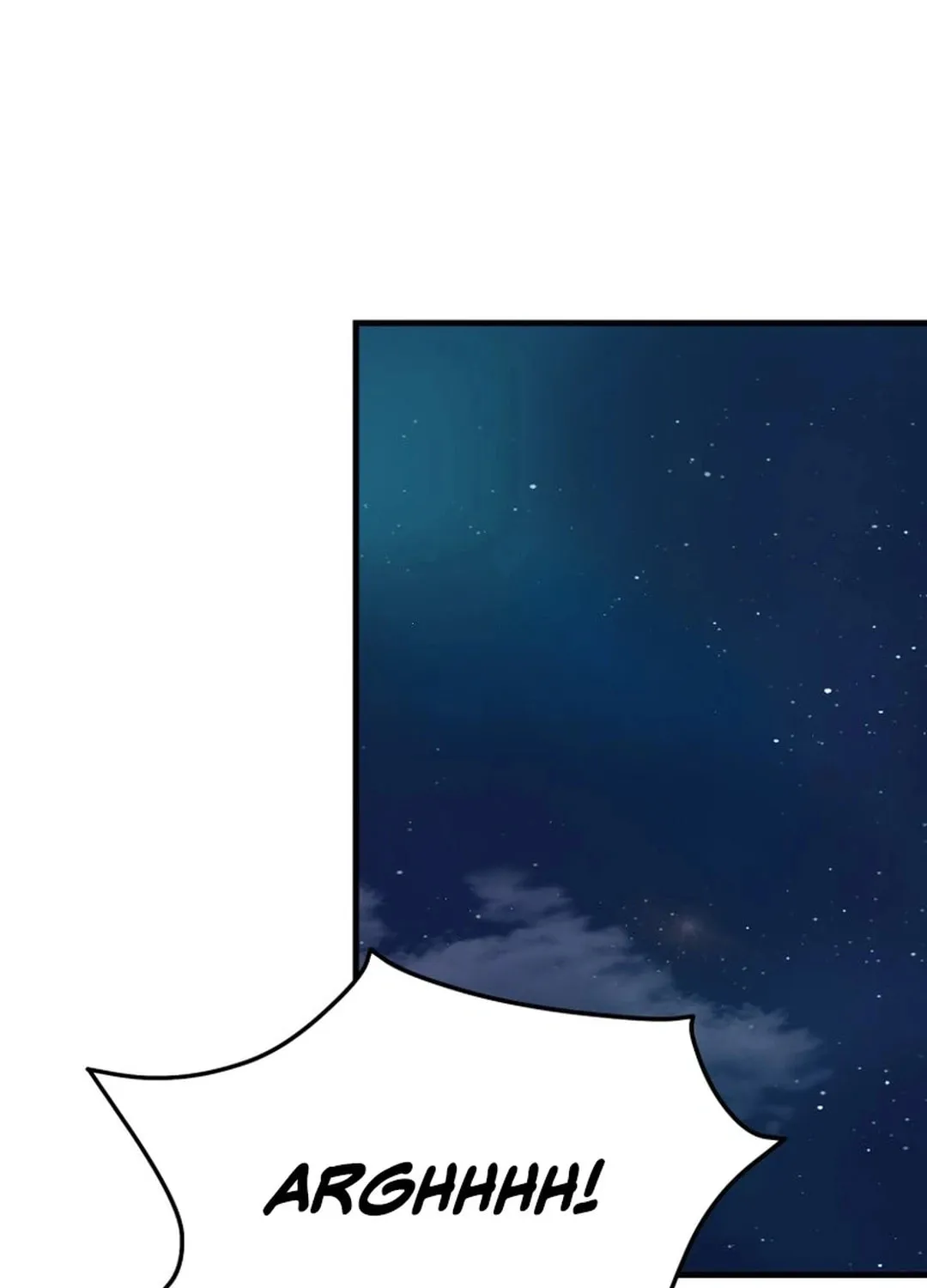 Sunyu of the Shadowless Chapter 119 page 24 - 