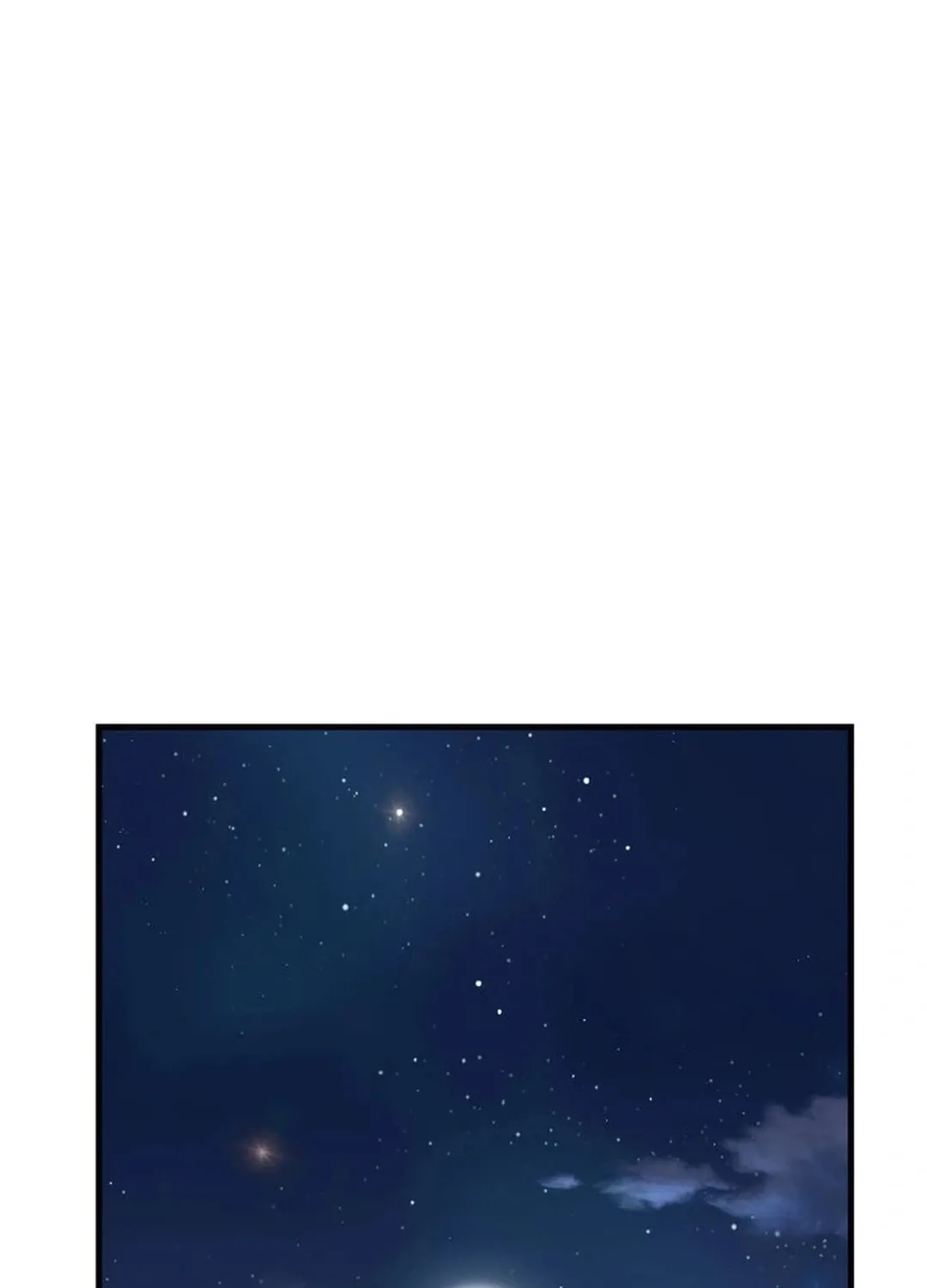 Sunyu of the Shadowless Chapter 119 page 37 - 