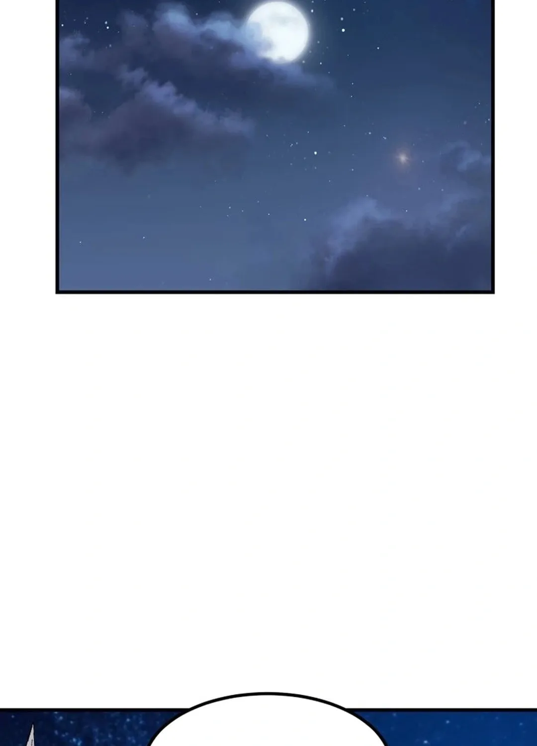 Sunyu of the Shadowless Chapter 119 page 38 - 