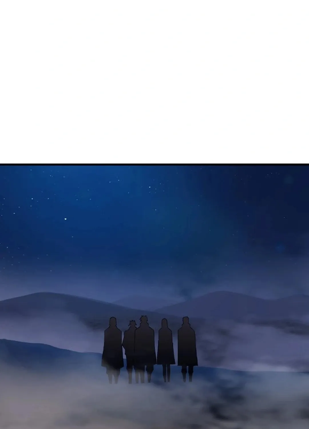 Sunyu of the Shadowless Chapter 119 page 50 - 