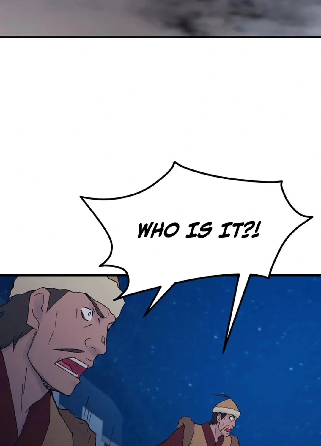 Sunyu of the Shadowless Chapter 119 page 51 - 