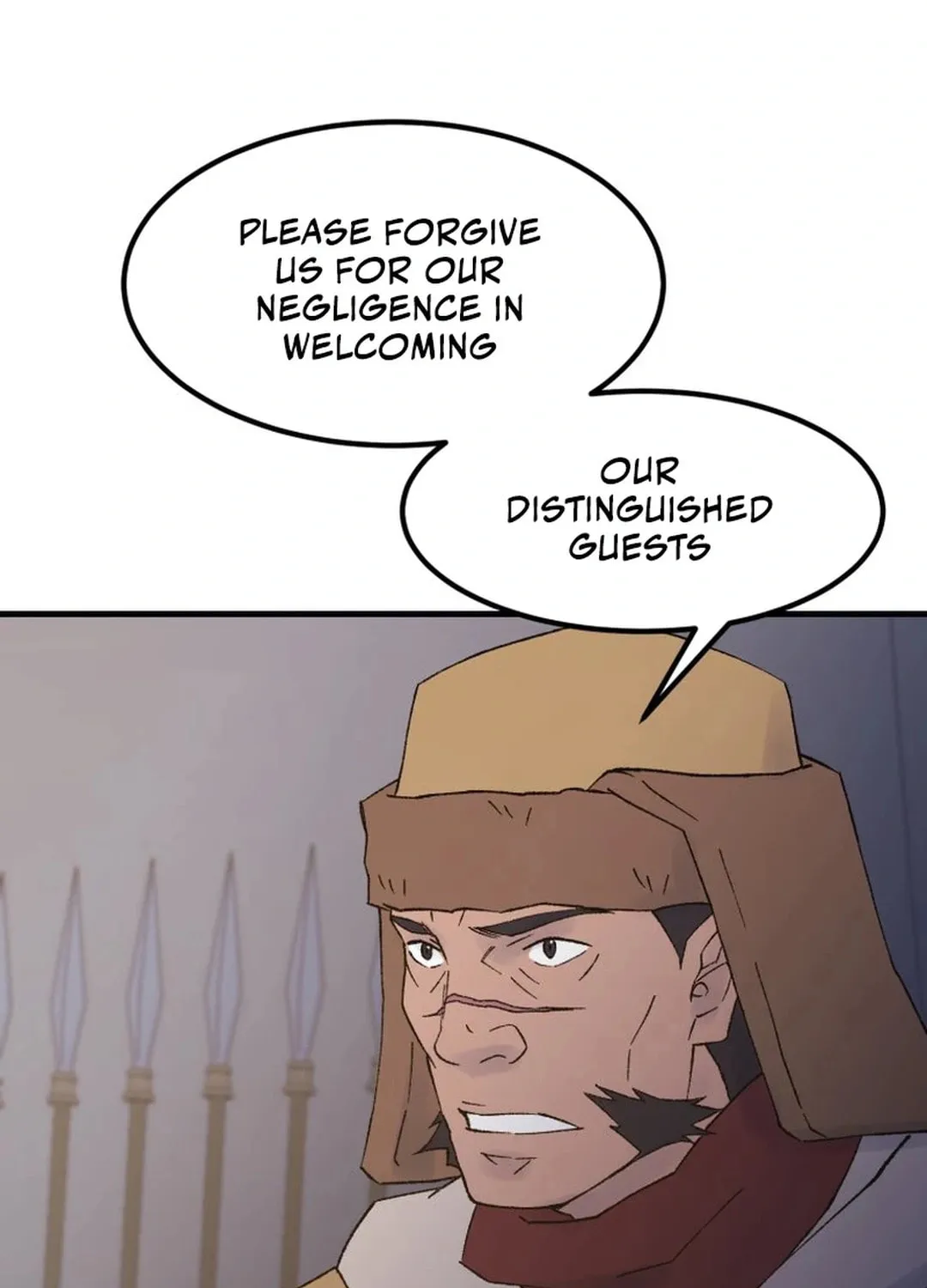 Sunyu of the Shadowless Chapter 119 page 58 - 