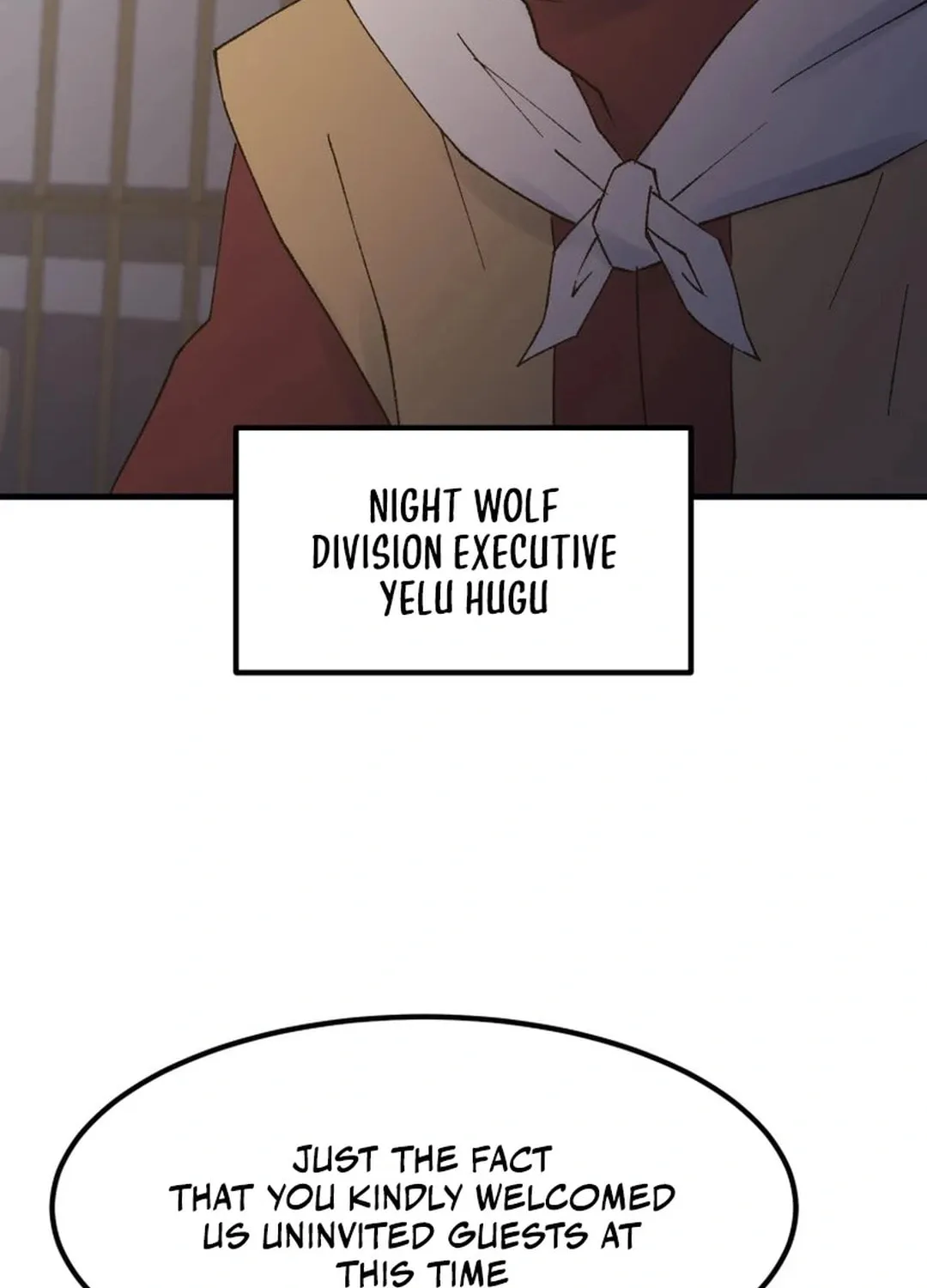 Sunyu of the Shadowless Chapter 119 page 59 - 