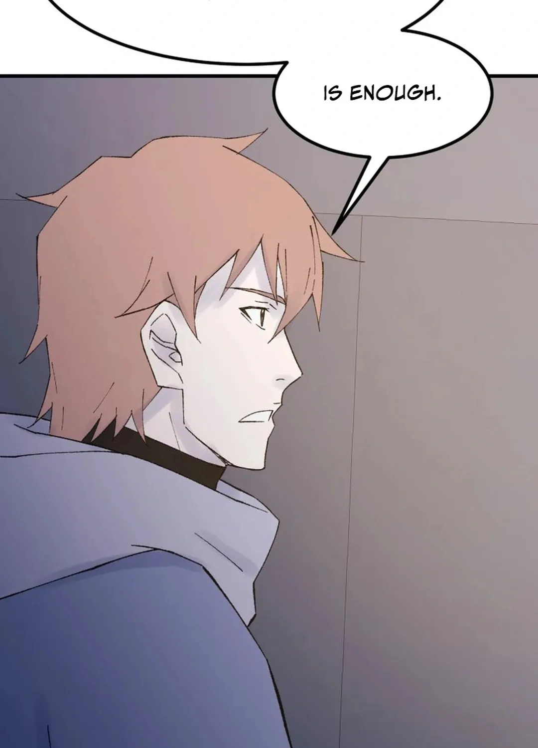 Sunyu of the Shadowless Chapter 119 page 60 - 