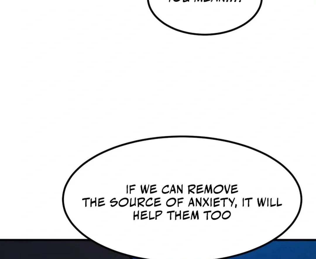 Sunyu of the Shadowless Chapter 119 page 7 - 