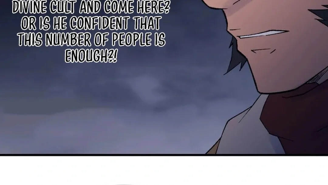 Sunyu of the Shadowless Chapter 119 page 62 - 