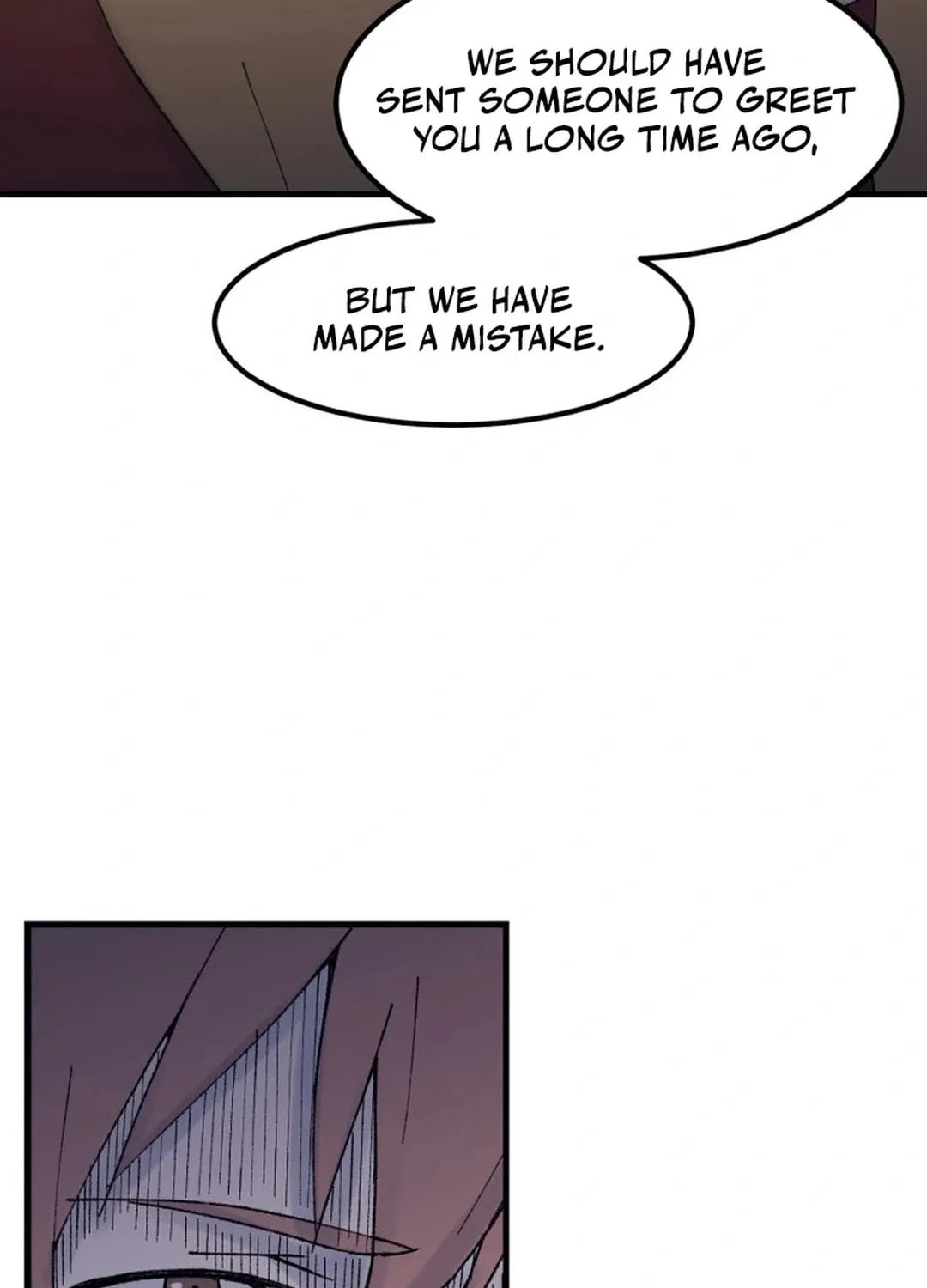 Sunyu of the Shadowless Chapter 119 page 64 - 
