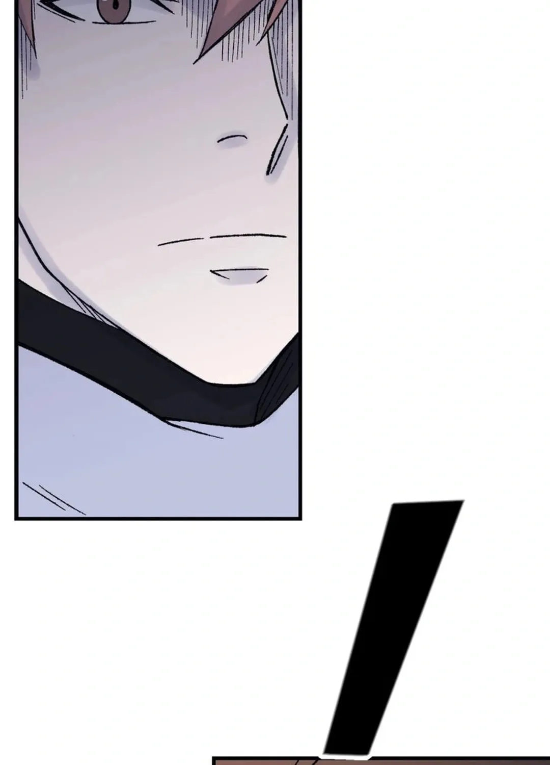 Sunyu of the Shadowless Chapter 119 page 65 - 