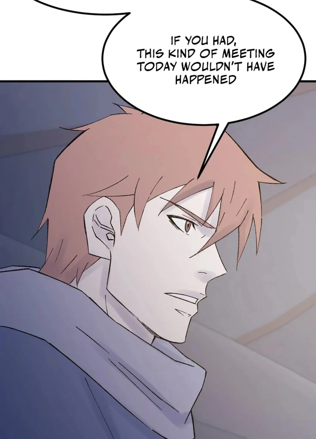 Sunyu of the Shadowless Chapter 119 page 67 - 