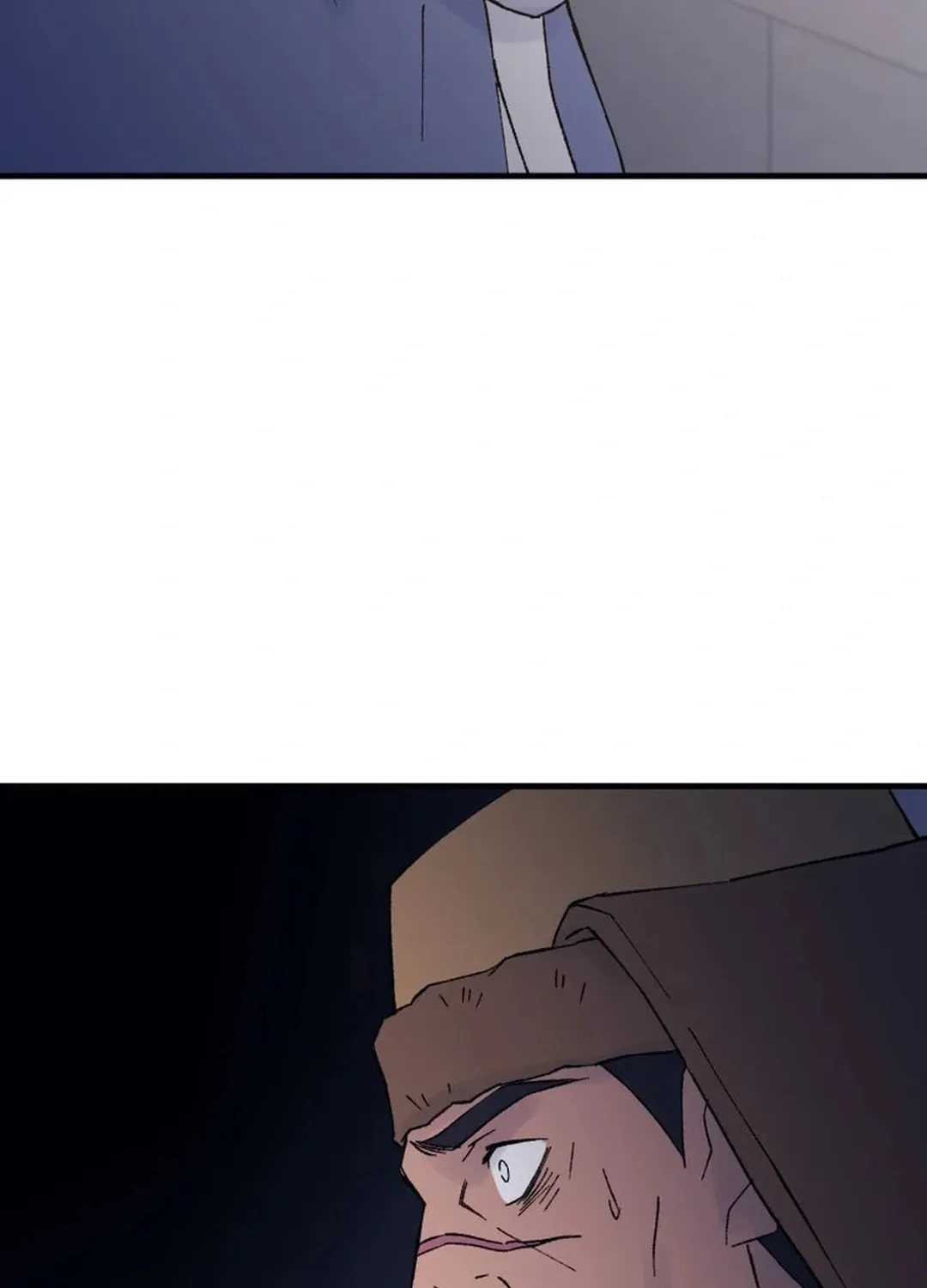 Sunyu of the Shadowless Chapter 119 page 68 - 