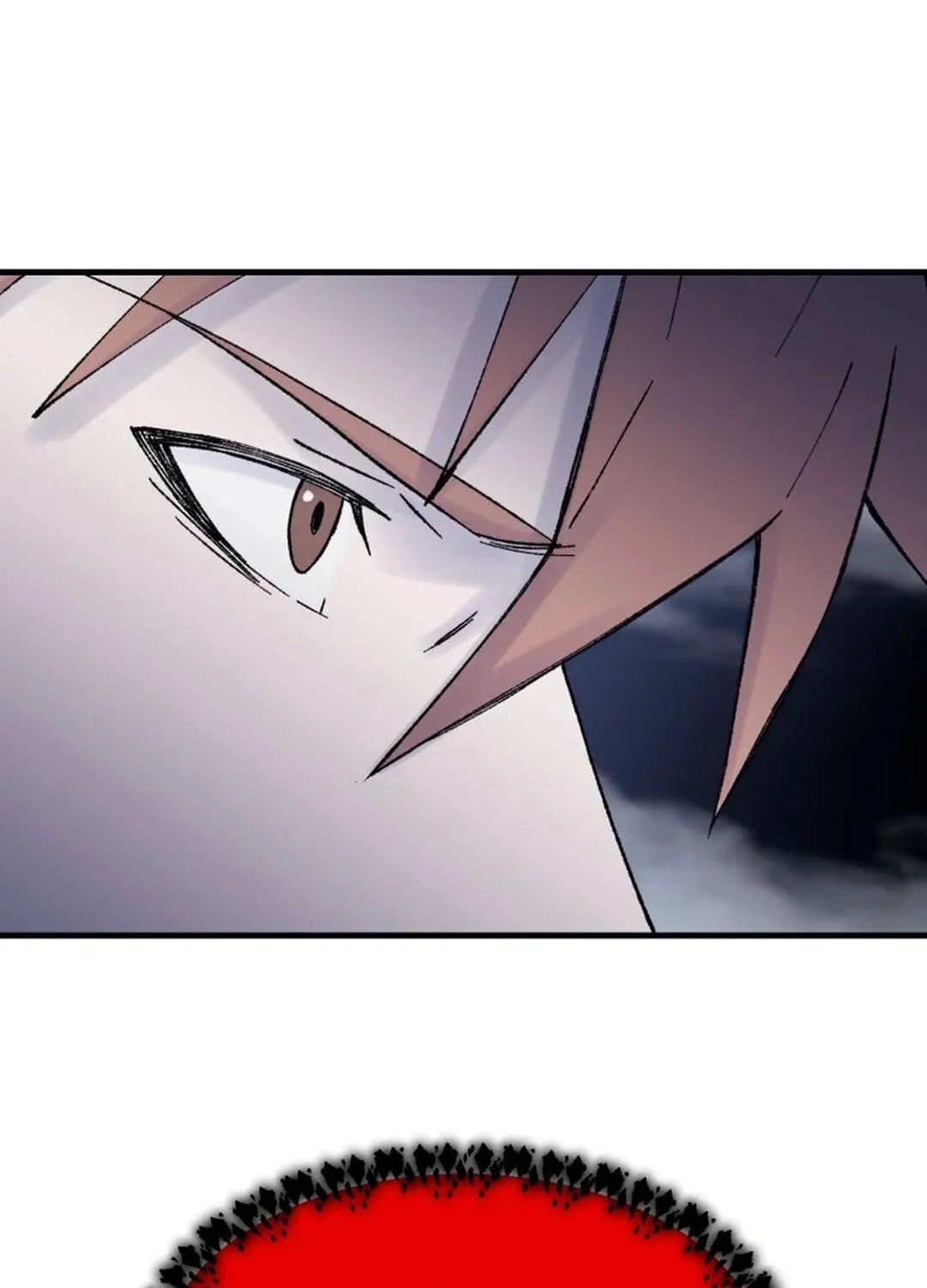 Sunyu of the Shadowless Chapter 119 page 70 - 