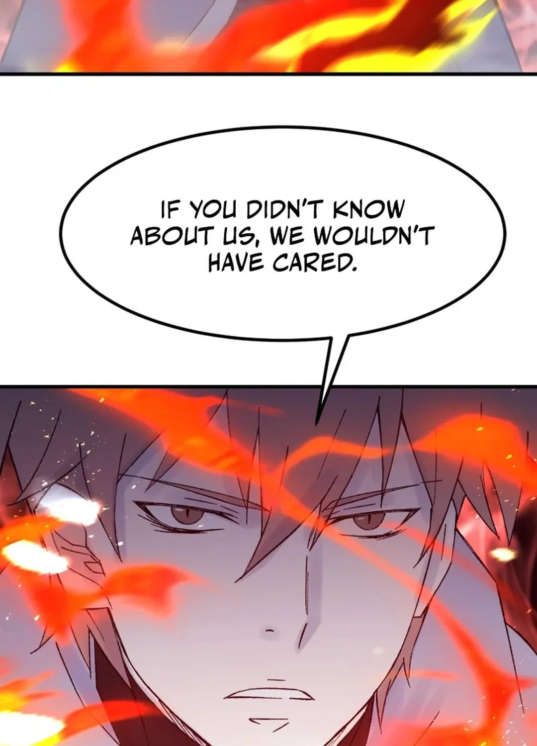 Sunyu of the Shadowless Chapter 119 page 73 - 