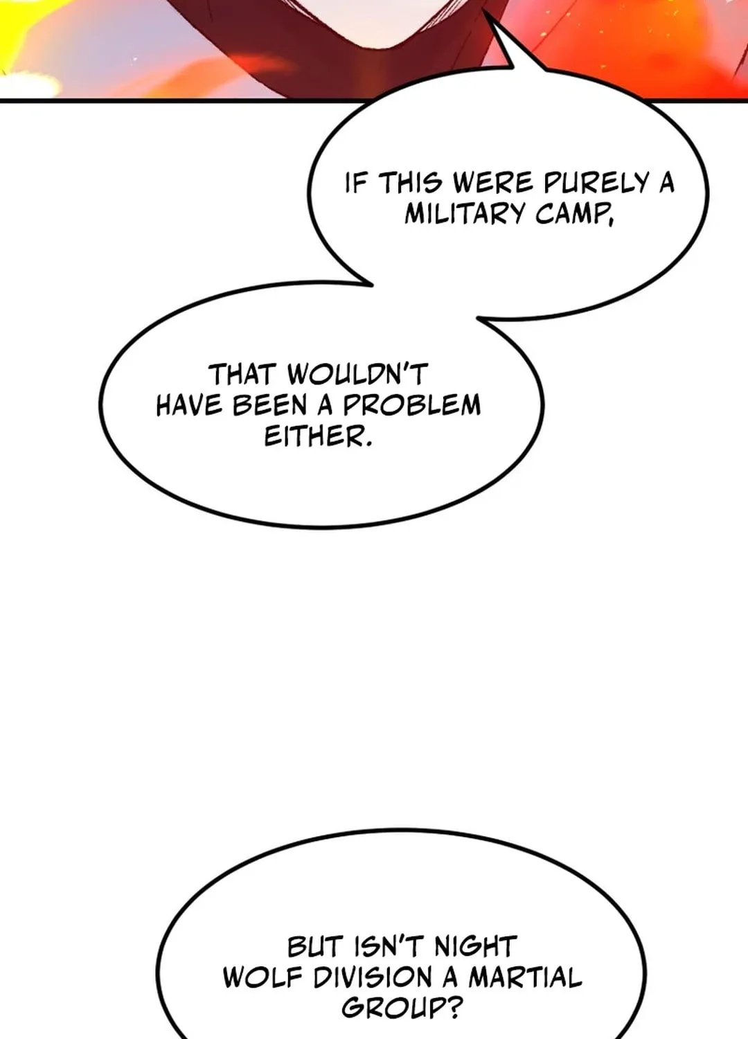Sunyu of the Shadowless Chapter 119 page 74 - 