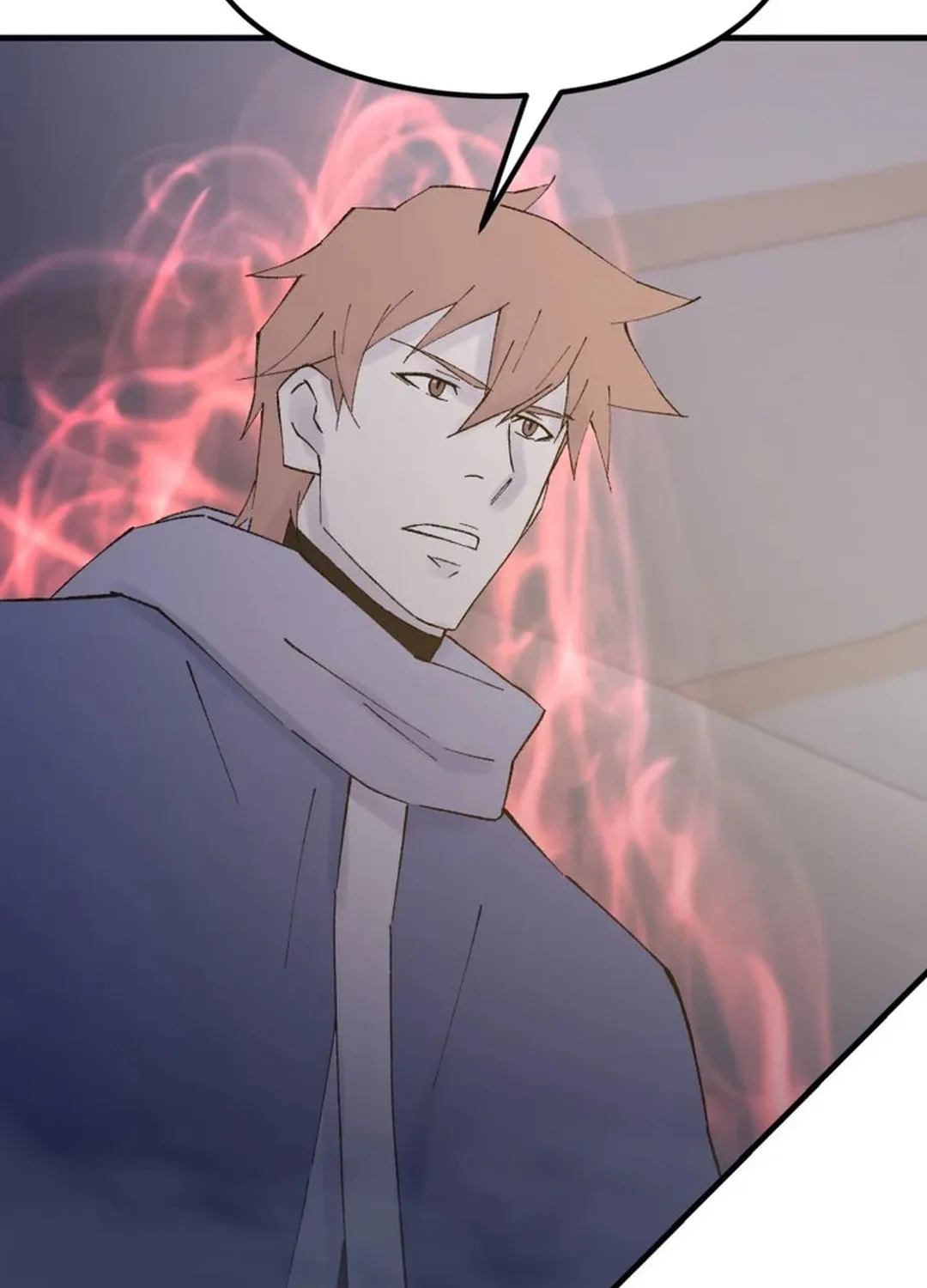 Sunyu of the Shadowless Chapter 119 page 75 - 