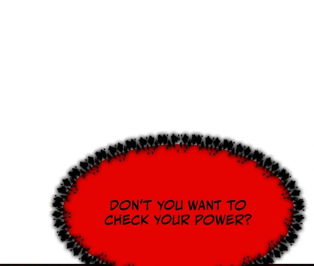 Sunyu of the Shadowless Chapter 119 page 83 - 