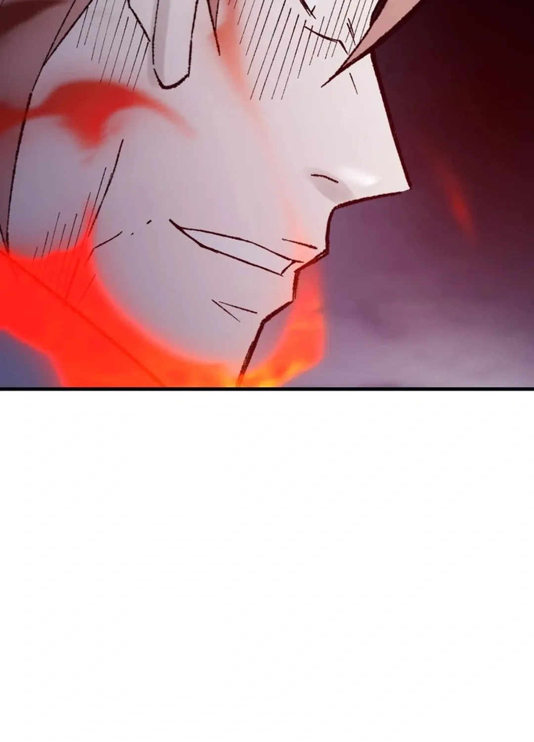 Sunyu of the Shadowless Chapter 119 page 86 - 