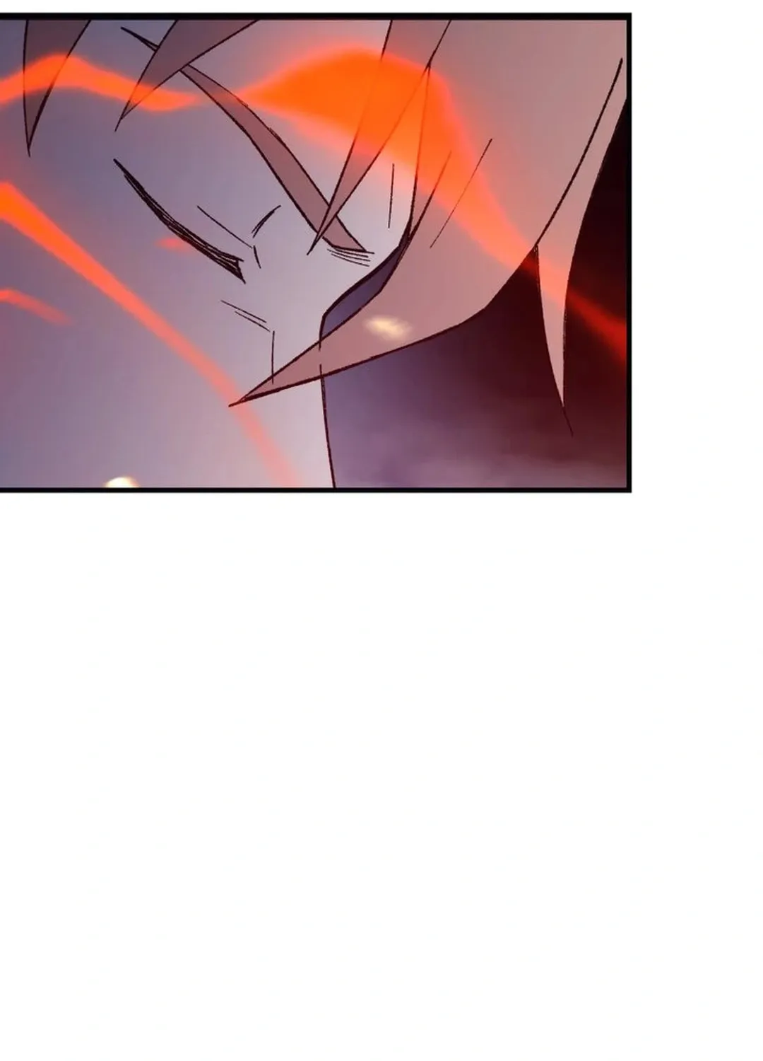 Sunyu of the Shadowless Chapter 119 page 87 - 
