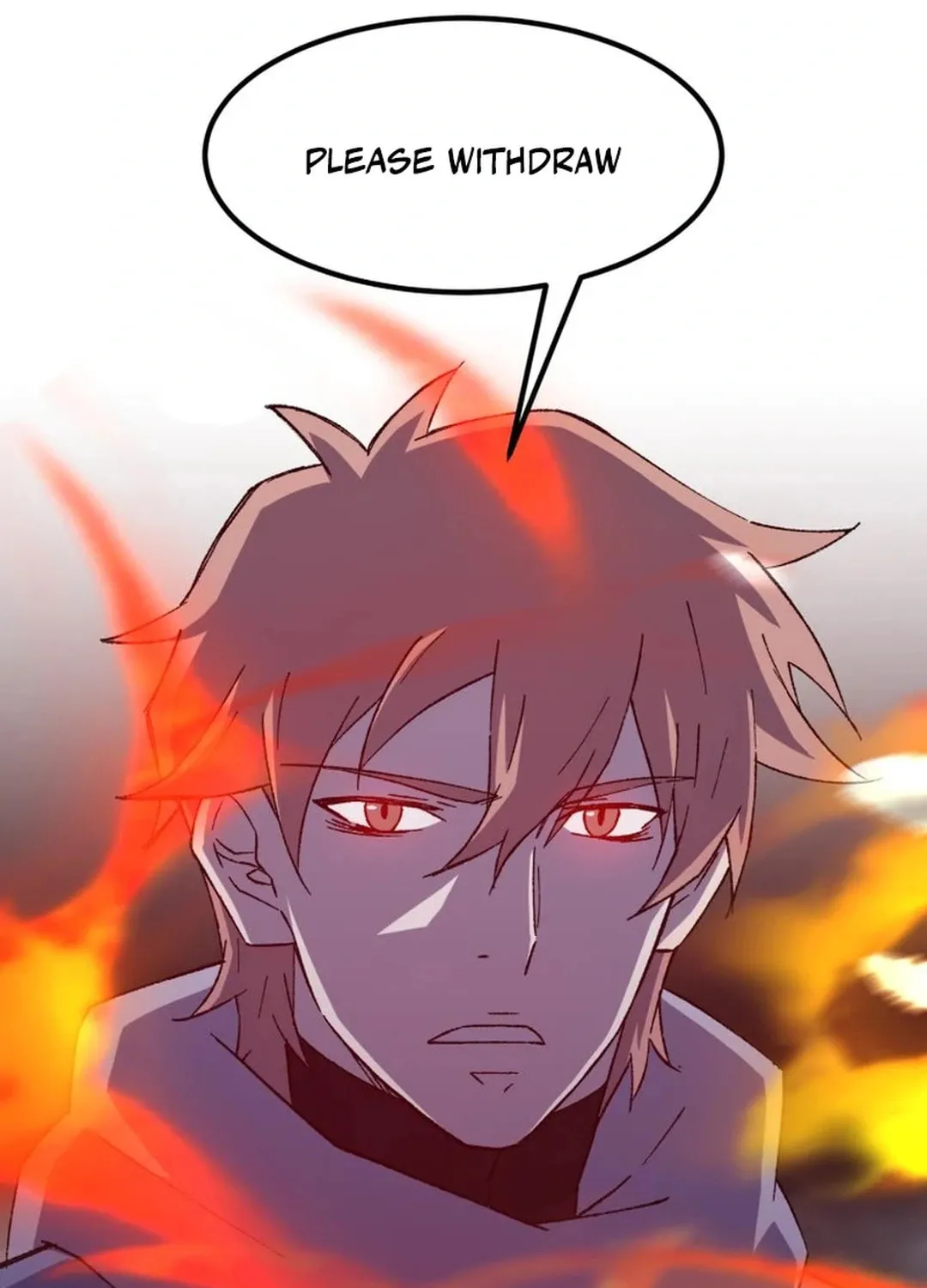 Sunyu of the Shadowless Chapter 119 page 88 - 