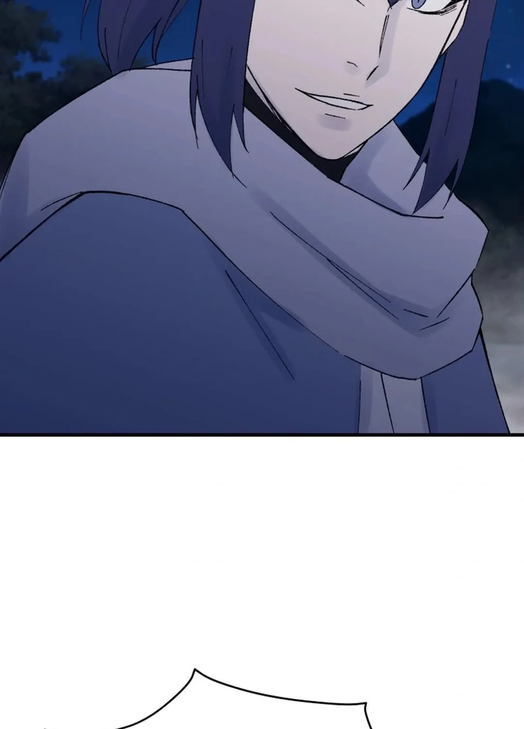 Sunyu of the Shadowless Chapter 119 page 10 - 