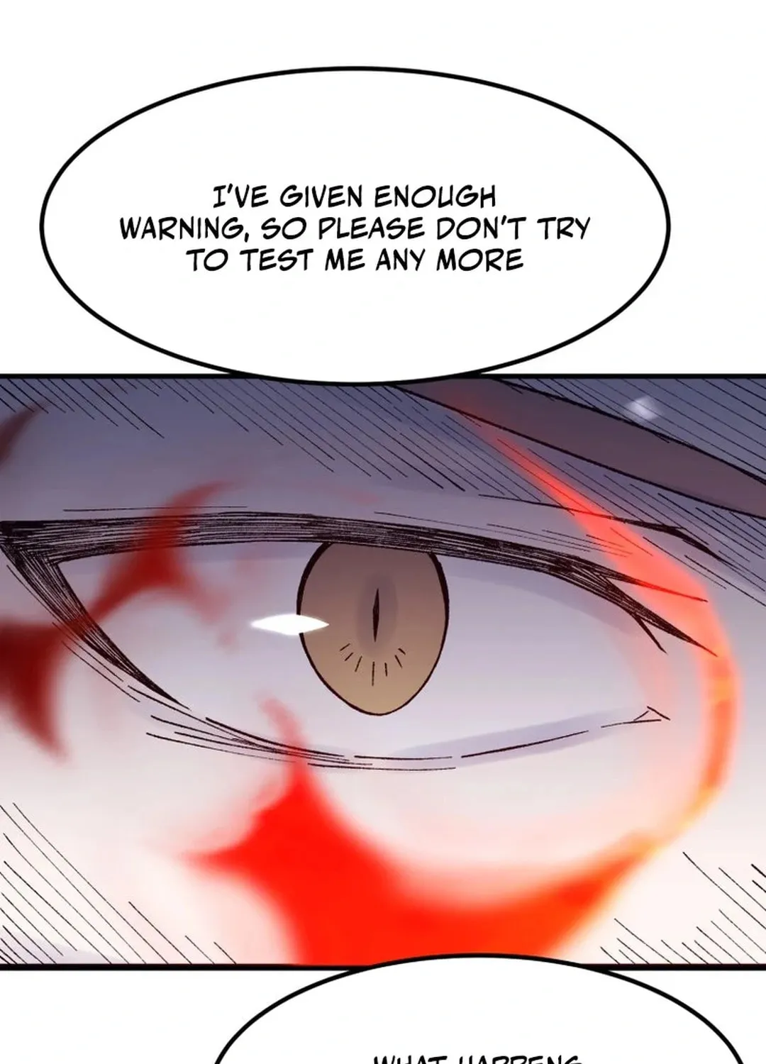 Sunyu of the Shadowless Chapter 119 page 91 - 
