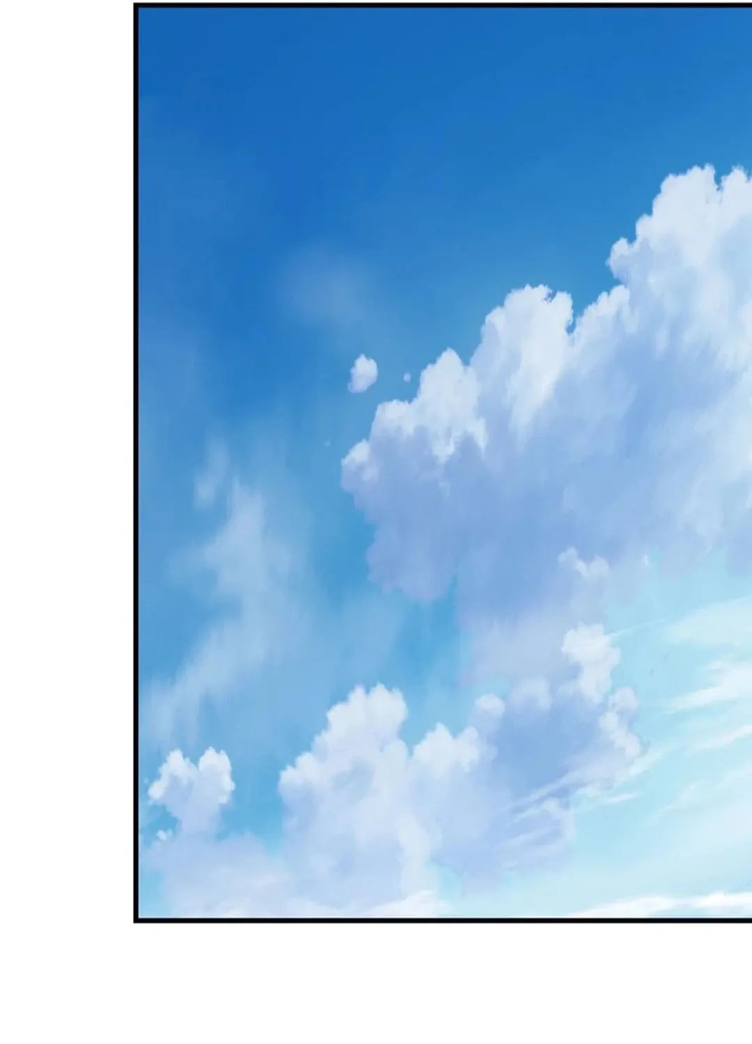 Sunyu of the Shadowless Chapter 119 page 97 - 
