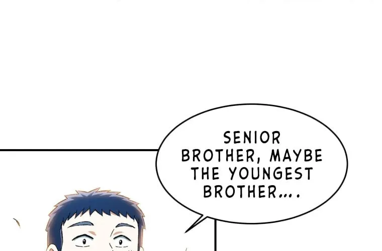 Sunyu of the Shadowless Chapter 12 page 22 - 