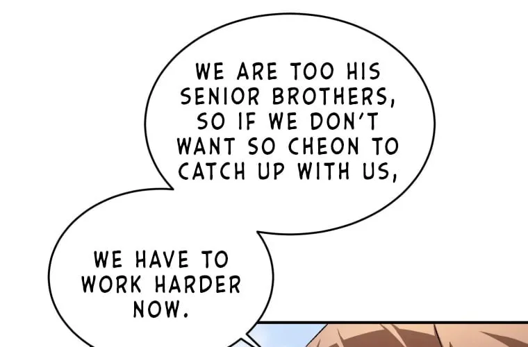 Sunyu of the Shadowless Chapter 12 page 24 - 