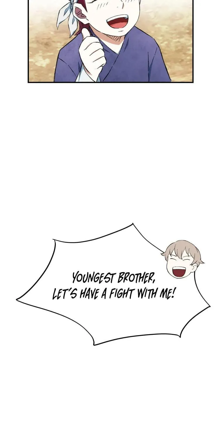 Sunyu of the Shadowless Chapter 12 page 30 - 