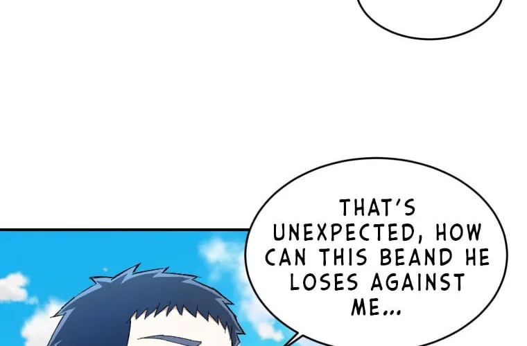 Sunyu of the Shadowless Chapter 12 page 33 - 