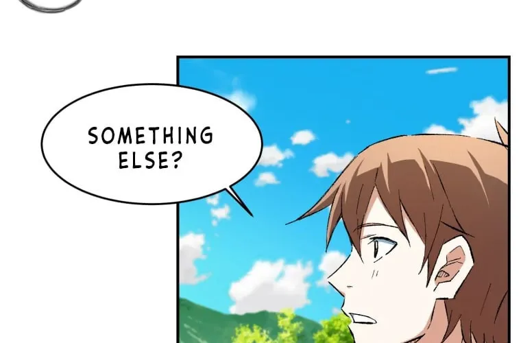 Sunyu of the Shadowless Chapter 12 page 5 - 