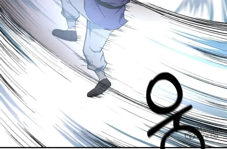 Sunyu of the Shadowless Chapter 12 page 44 - 