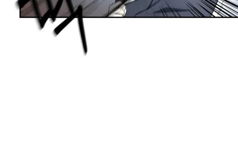 Sunyu of the Shadowless Chapter 12 page 46 - 