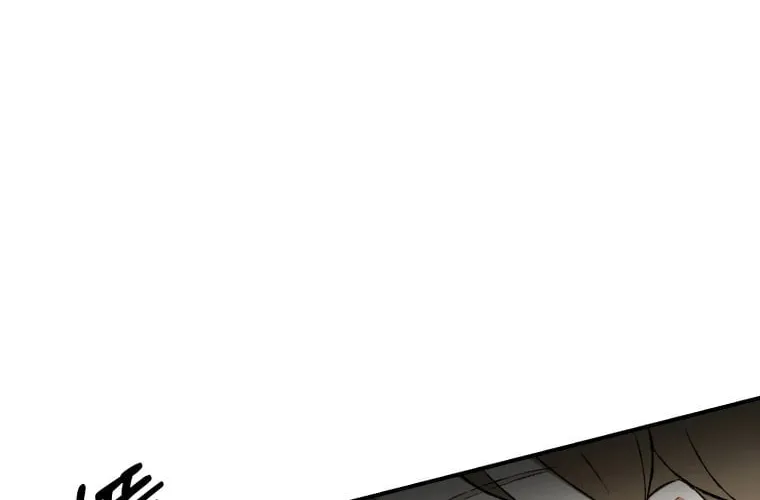 Sunyu of the Shadowless Chapter 12 page 55 - 
