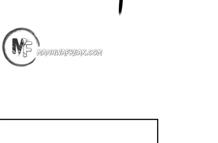 Sunyu of the Shadowless Chapter 12 page 57 - 