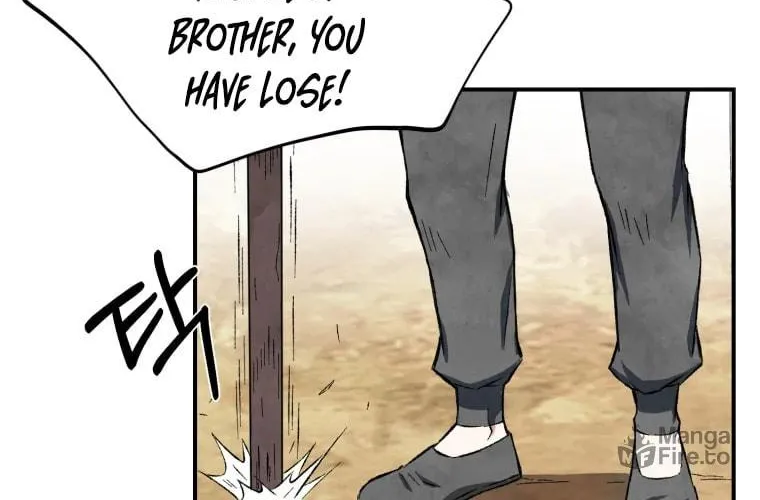Sunyu of the Shadowless Chapter 12 page 64 - 