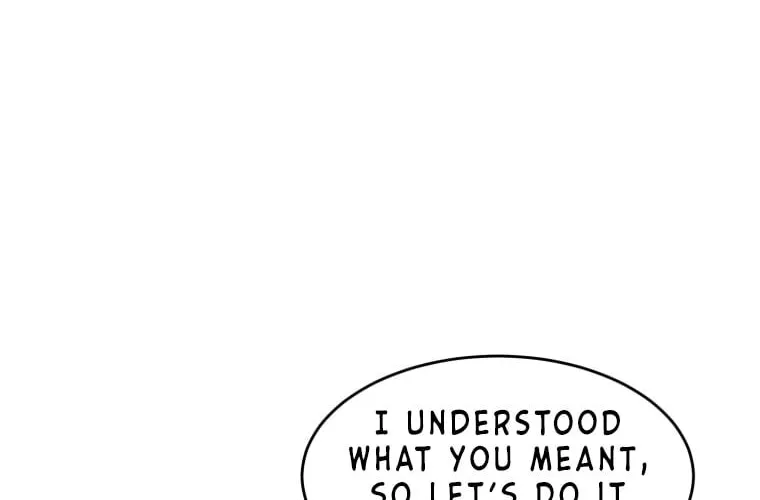 Sunyu of the Shadowless Chapter 12 page 77 - 
