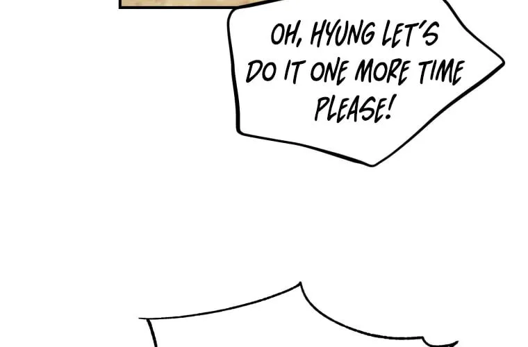 Sunyu of the Shadowless Chapter 12 page 79 - 