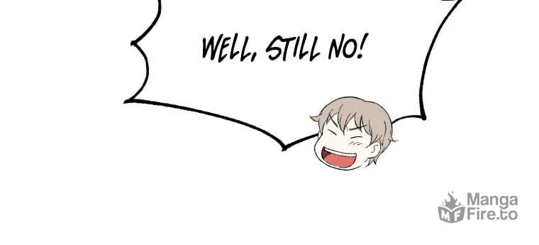 Sunyu of the Shadowless Chapter 12 page 80 - 